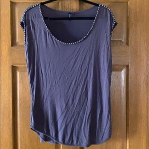 Cute women’s Milano tank!